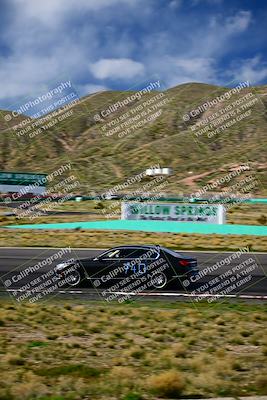 media/Feb-24-2024-Speed Ventures (Sat) [[3a91d549f3]]/Purple/Session 3/Turn 1/
